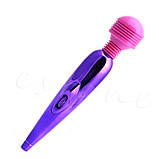 Magic Wand Bring з акумулятором!, фото 3