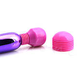 Magic Wand Bring з акумулятором!, фото 4