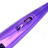 Magic Wand Bring з акумулятором!, фото 5