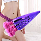 Magic Wand Bring з акумулятором!, фото 7