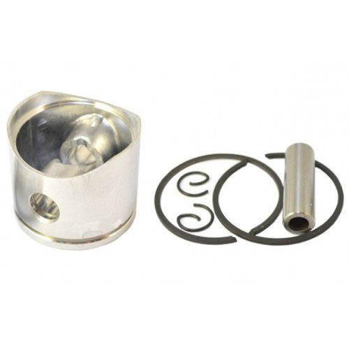 Поршень в зборі для бензопили Husqvarna 137