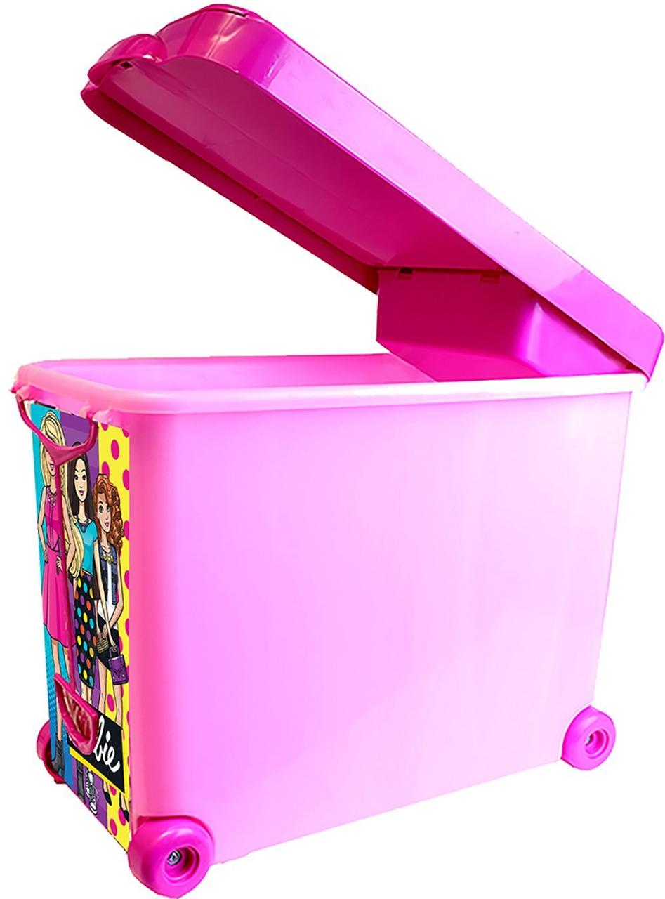 Tara Toys