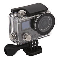 Екшн-Камера Remax SD-02 Mini Waterproof Sports (black)
