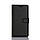 Чохол книжка для Sony Xperia XA1 Ultra (G3212) (G3221) (G3223) (G3226), фото 4