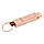 USB запальничка Remax Tondan RT-CL02 (Rose-Gold), фото 4