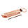 USB запальничка Remax Tondan RT-CL02 (Rose-Gold), фото 3