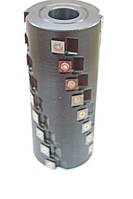 Шейпер сталь 100х32х194 z4