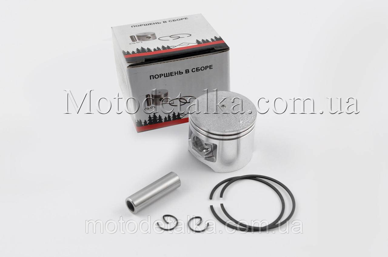 Поршень б/п для Goodluck GL 4500 (Ø43,00)