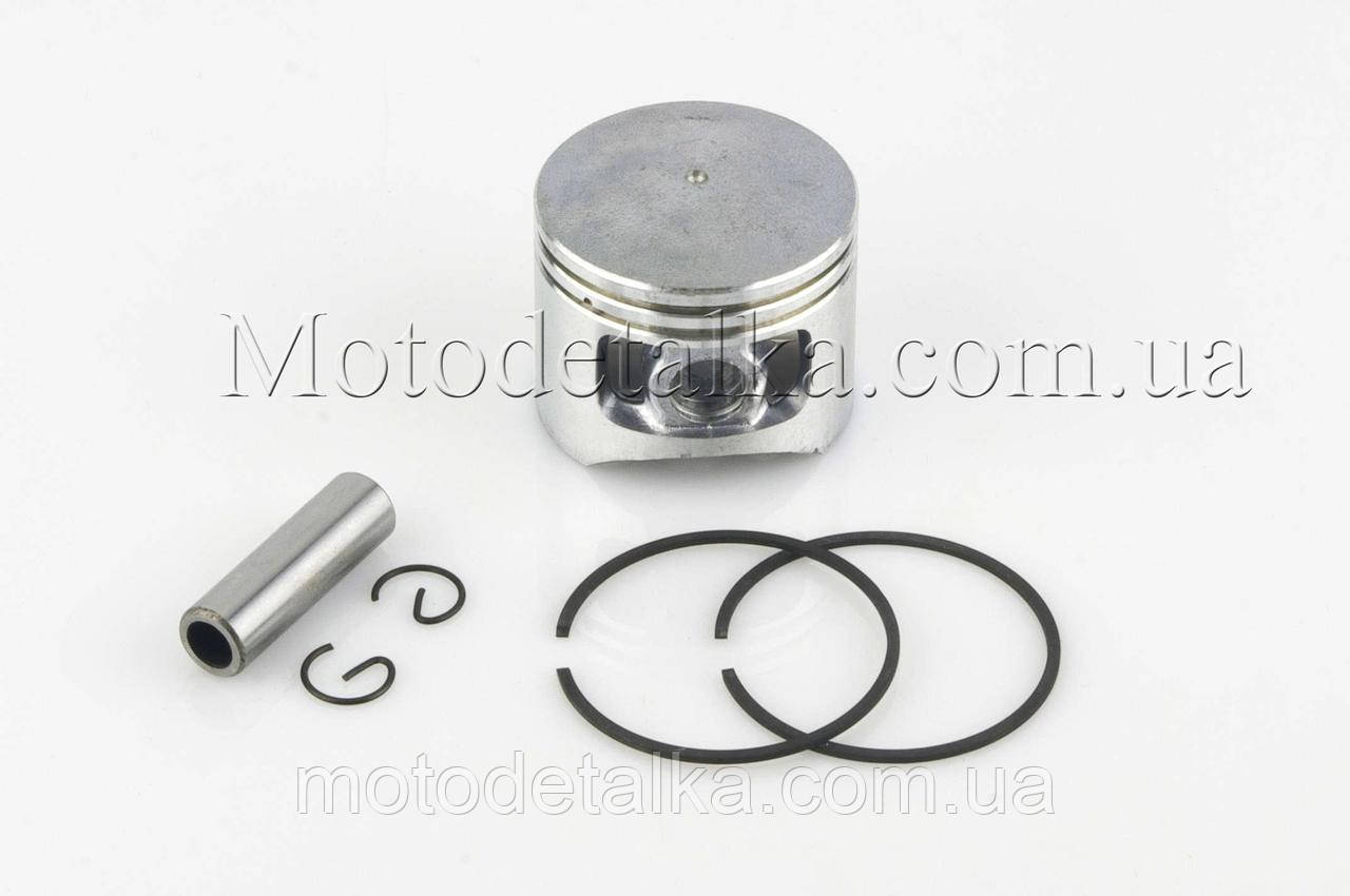 Поршень б/п для Goodluck GL 5200 (Ø45,00) 