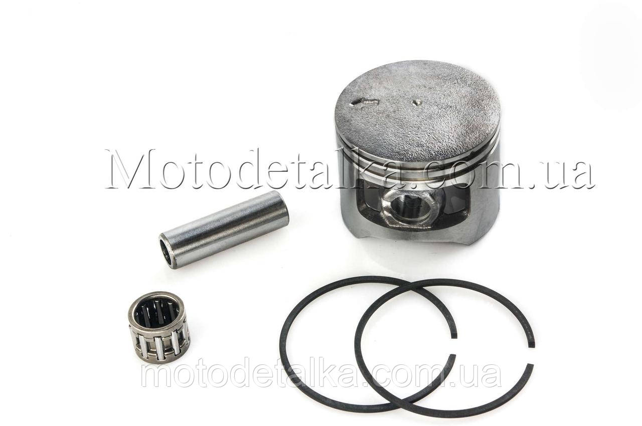 Поршень б/п для Goodluck GL 5800