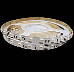 Світлодіодні стрічки RGB RISHANG 24 вольт