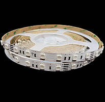 Світлодіодна стрічка RGB 5050-60-IP20-RGB-10-24 RD0060AP 24 вольт 12.9 Вт 560лм Рішанг 10538