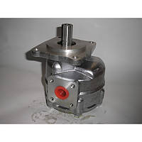 Насос НШ 32А-3 лівий (Вінниця)