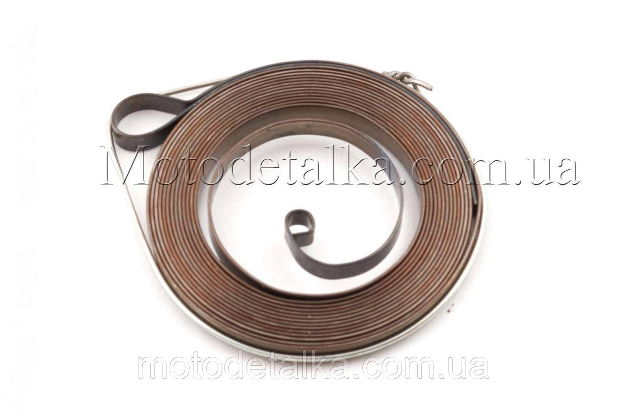 Пружина стартера б/п для Goodluck GL 2400