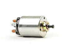 Реле втягуюче DAEWOO LANOS на 3 болта (XSS-9010), (Болгарія Eldix), фото 1