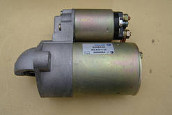 Стартер MATIZ Eldix (ELD-XST-2222), 96963483 (Болгарія Eldix)