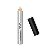 Олівець для фіксації брів KIKO EYEBROW WAX FIXING PENCIL