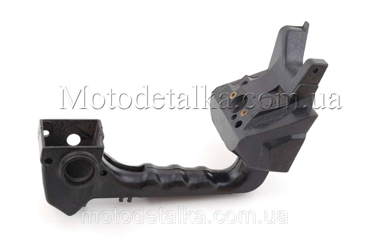 Ручка задня б/п для Goodluck GL 2400