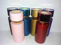 Флакон "Донна"-50 мл