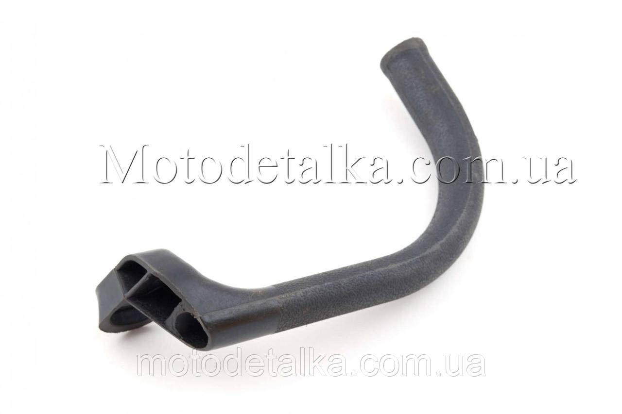 Ручка передня б/п для Goodluck GL 2400