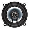 Автомобільна акустика Kicx PD-502 Круглі коаксіальні динаміки 5.25" (130 мм) 13 см комплект 2 штуки, фото 6