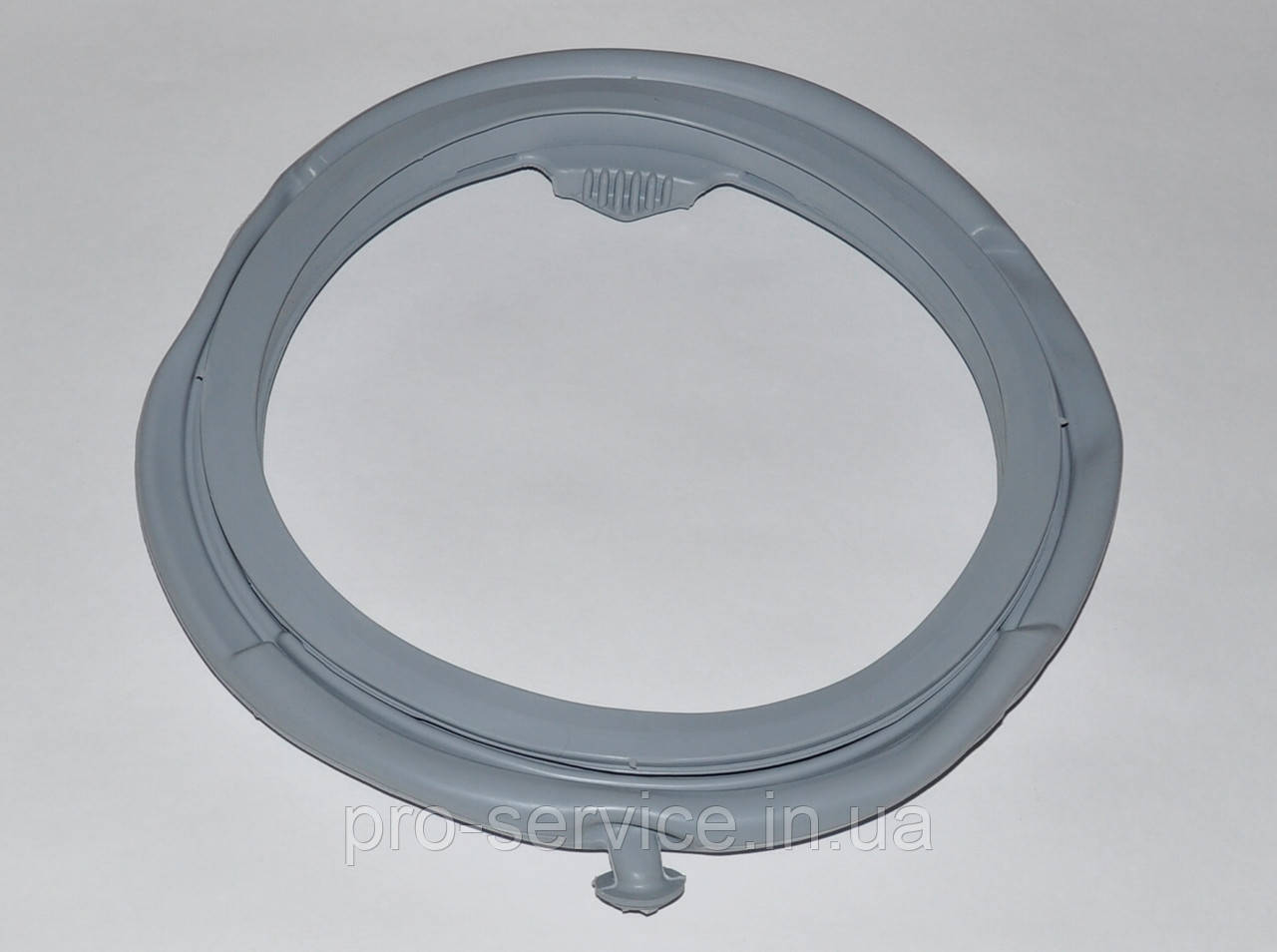 Манжета люка 404002900 для пральних машин Ardo