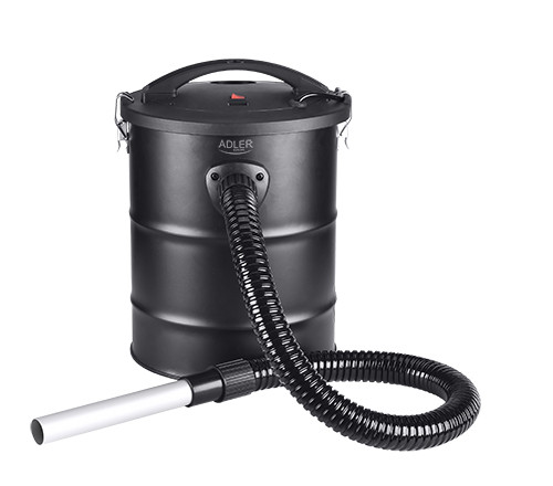 Пилосос для каміна Adler AD 7035