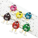 Флешка M & m's 16Гб, фото 2