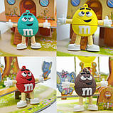 Флешка M & m's 16Гб, фото 4