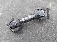 Вал карданний 79.36.029 Р (79.36.030-02) двигун СМД 18 з ХУМ трактора ДТ 75