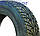 Шина 185/65R15 Snowgard - Росава, фото 3