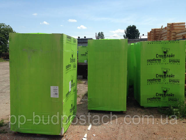 Пеноблоки Цена За Штуку Ровно Пеноблоки Цена За Штуку Ровно