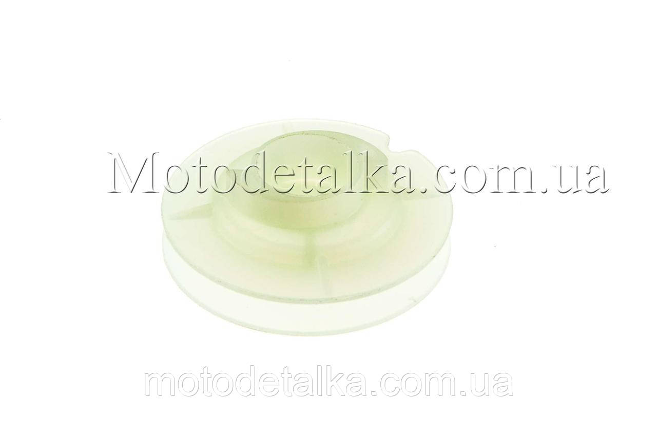 Шків стартера (хроповик) б/п для Goodluck GL 2400 BEST