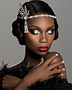 Тіні для очей Coloured Raine CHEERS TO THE BEAUTY — LIMITED EDITION (13 кольорів), фото 6