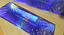 Тіні для очей Coloured Raine CHEERS TO THE BEAUTY — LIMITED EDITION (13 кольорів), фото 10
