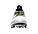 Бутси футбольні Adidas X 15+ SL FG/AG (арт. AF4693), фото 7