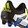 Бутси футбольні Adidas X 15+ SL FG/AG (арт. AF4693), фото 9