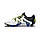 Бутси футбольні Adidas X 15+ SL FG/AG (арт. AF4693), фото 10
