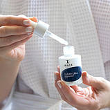 IMAGE Skincare Відновлювальна сироватка Clear Cell, 28 г, фото 5