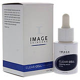 IMAGE Skincare Відновлювальна сироватка Clear Cell, 28 г, фото 2