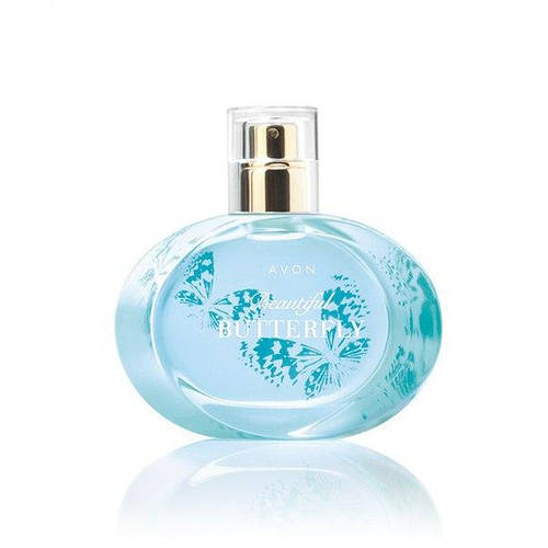 Beautiful Butterfly, цена 1150 грн — Prom.ua (ID#796382566)