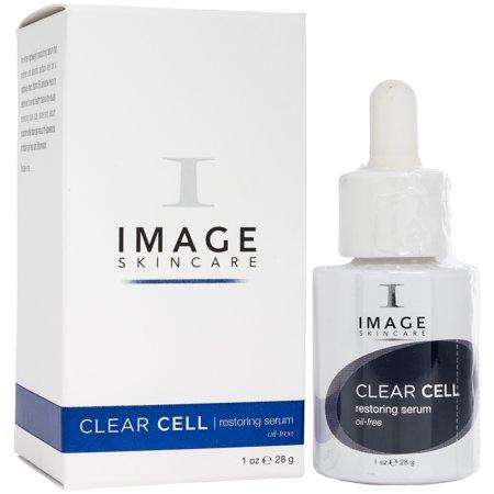 Фото средства