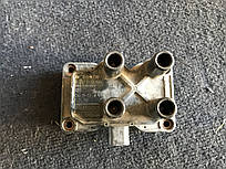 Катушка запалювання Ford Focus 04-08 б/у