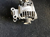 Генератор Ford Focus 04-08 б/у