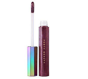 Блеск для губ FENTY BEAUTY BY RIHANNA COSMIC GLOSS ( ASTRO-NAUGHTY)