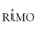 Rimo інтернет-магазин одягу