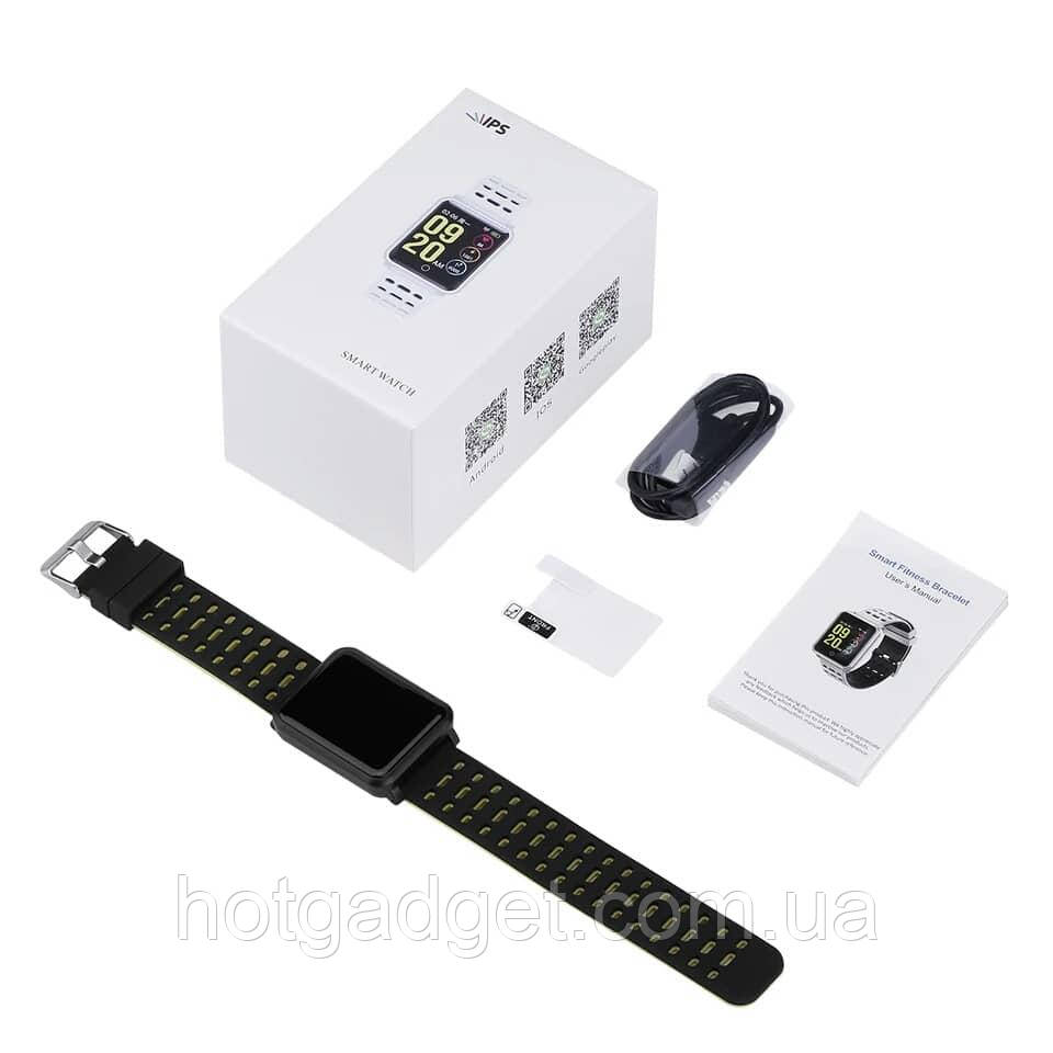 Diggro n88 clearance