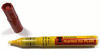 Ретуширующий маркер Kanten Fix темный дуб