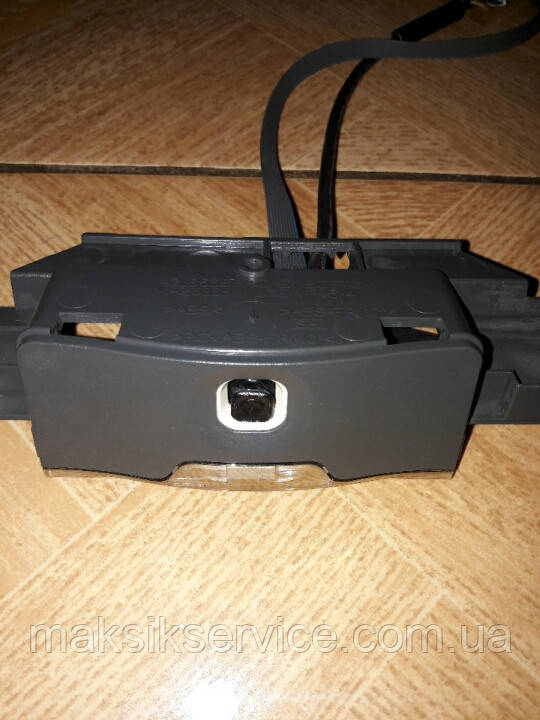 Кнопка Включения EBR78480601 для Телевизора LG 47LB630V — Купить ...