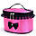 Косметичка-органайзер Bow storage bag, фото 10